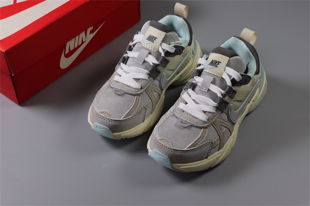 kid nike shoes 26-37 2026-8-20-044